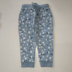 Minnie Minors Boys Trouser