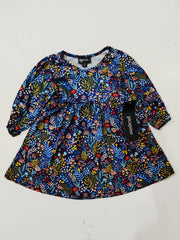 Girls Frock