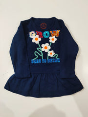 Hopscotch Girls Tops