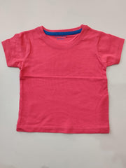 Minnie Minors Shirt For Boys