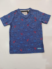 Shirt For Boys