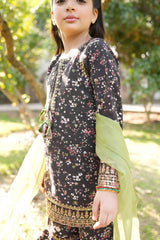 Al Qaswa Eid Special