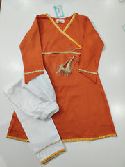 Kites Dress