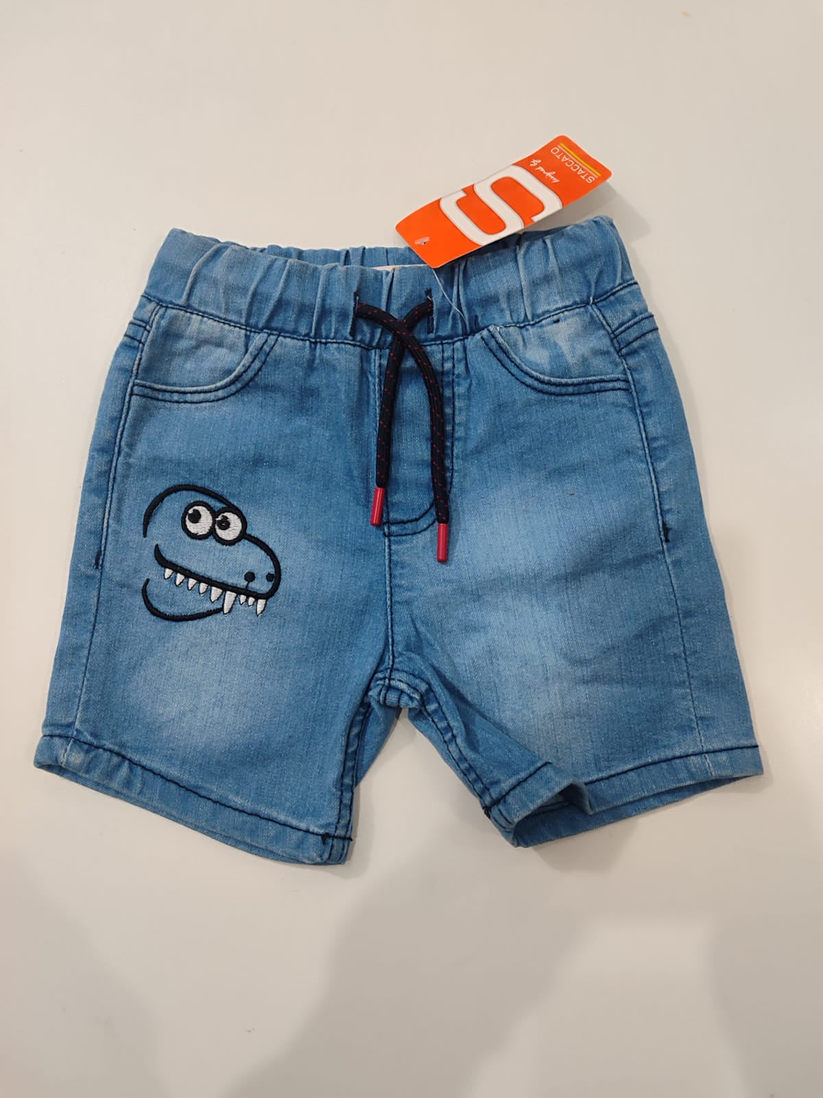 Shorts For Kids