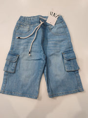 Shorts For Kids