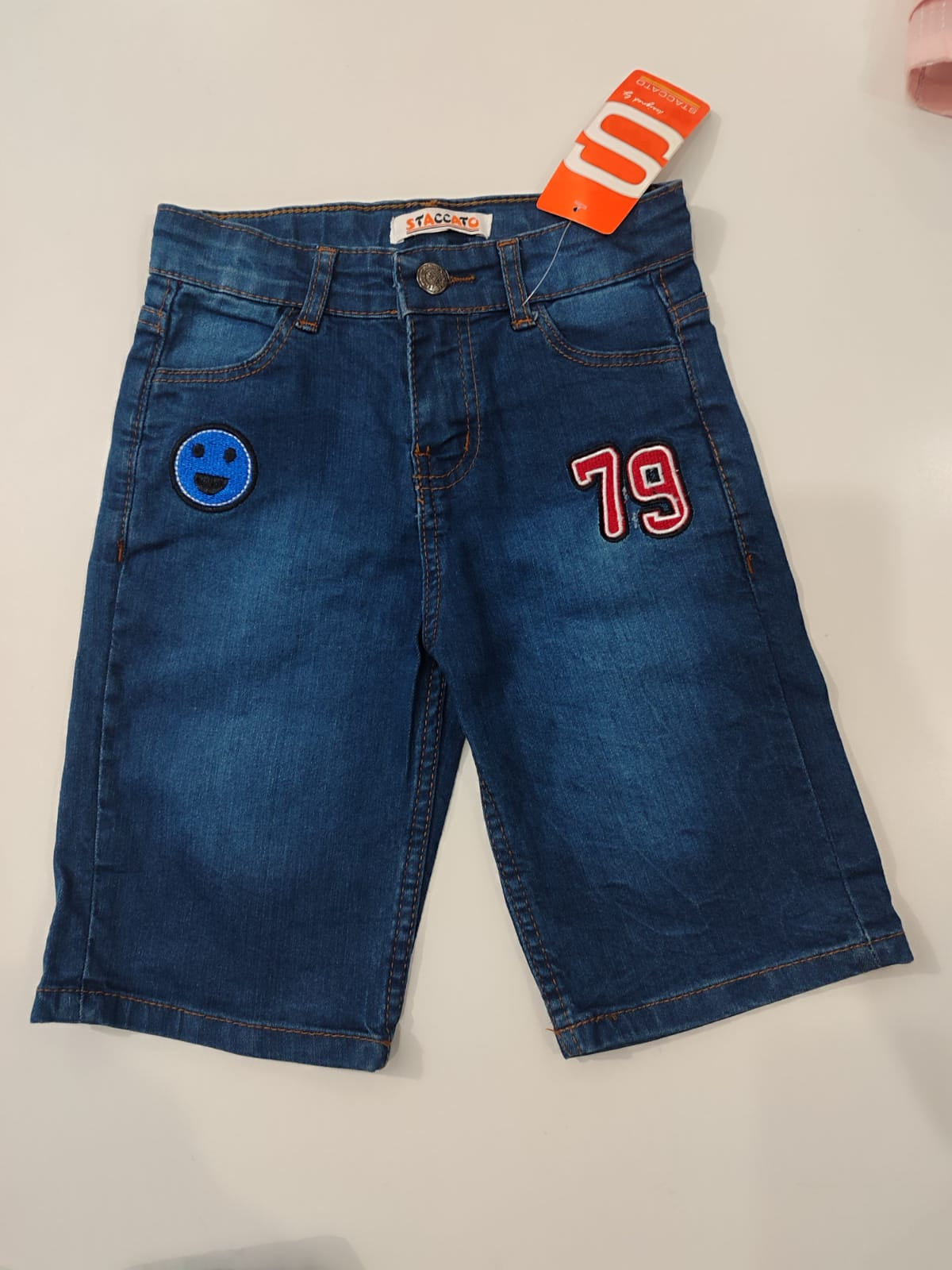 Shorts For Kids