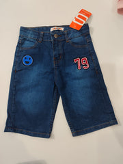 Shorts For Kids