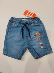 Shorts For Kids