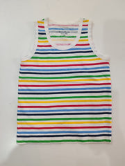 MINNIE MINORS Sando