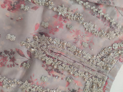 Taani Eid Special