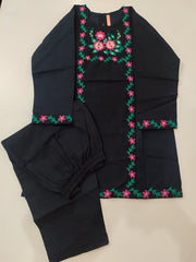 Beechtree Girls Dress