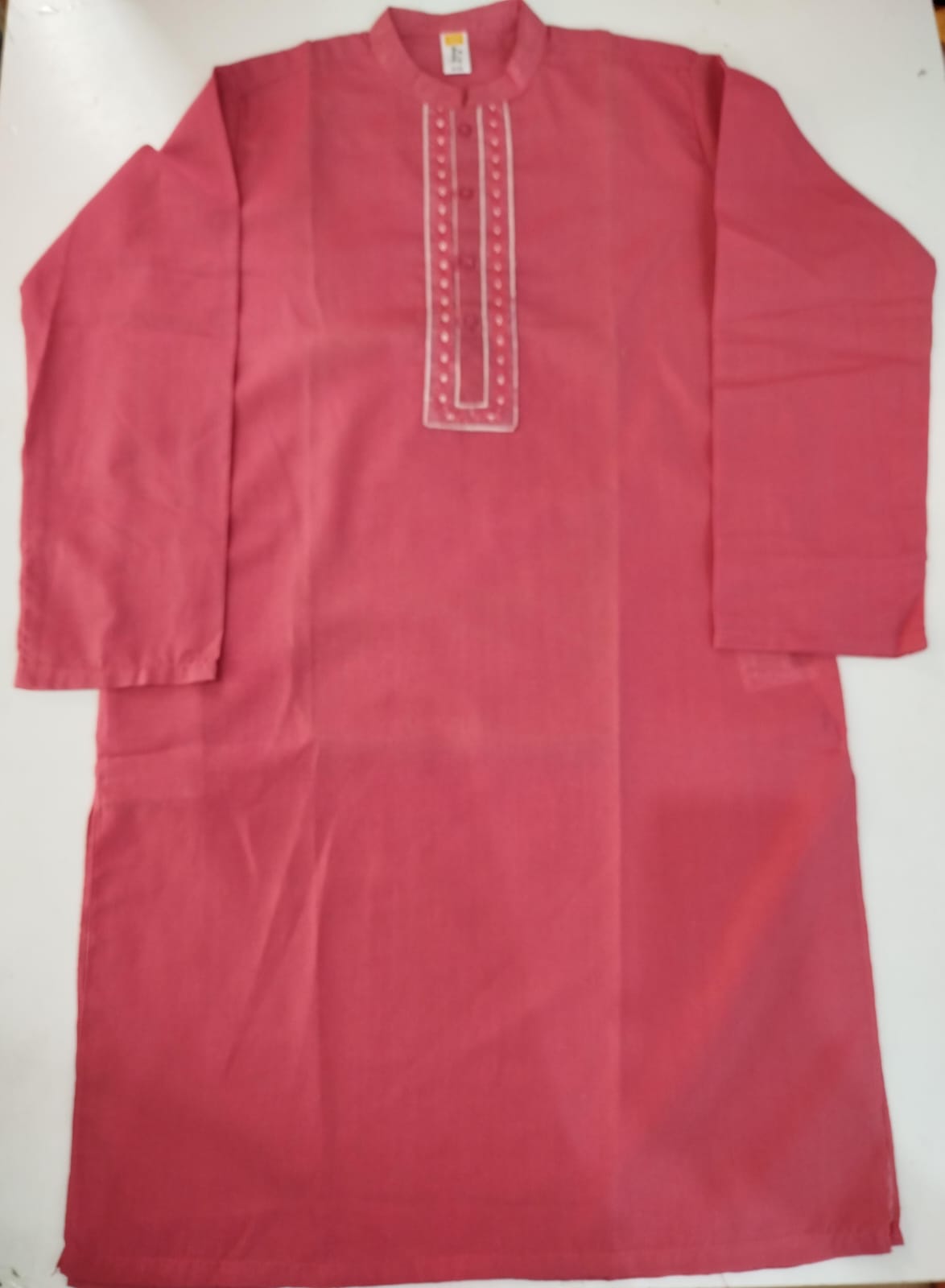 Boys Kurta