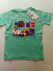Boys Shirt