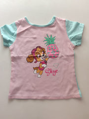 Girls Shirt