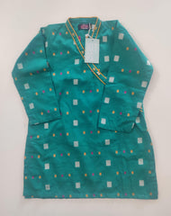 Kites Girls Kurti