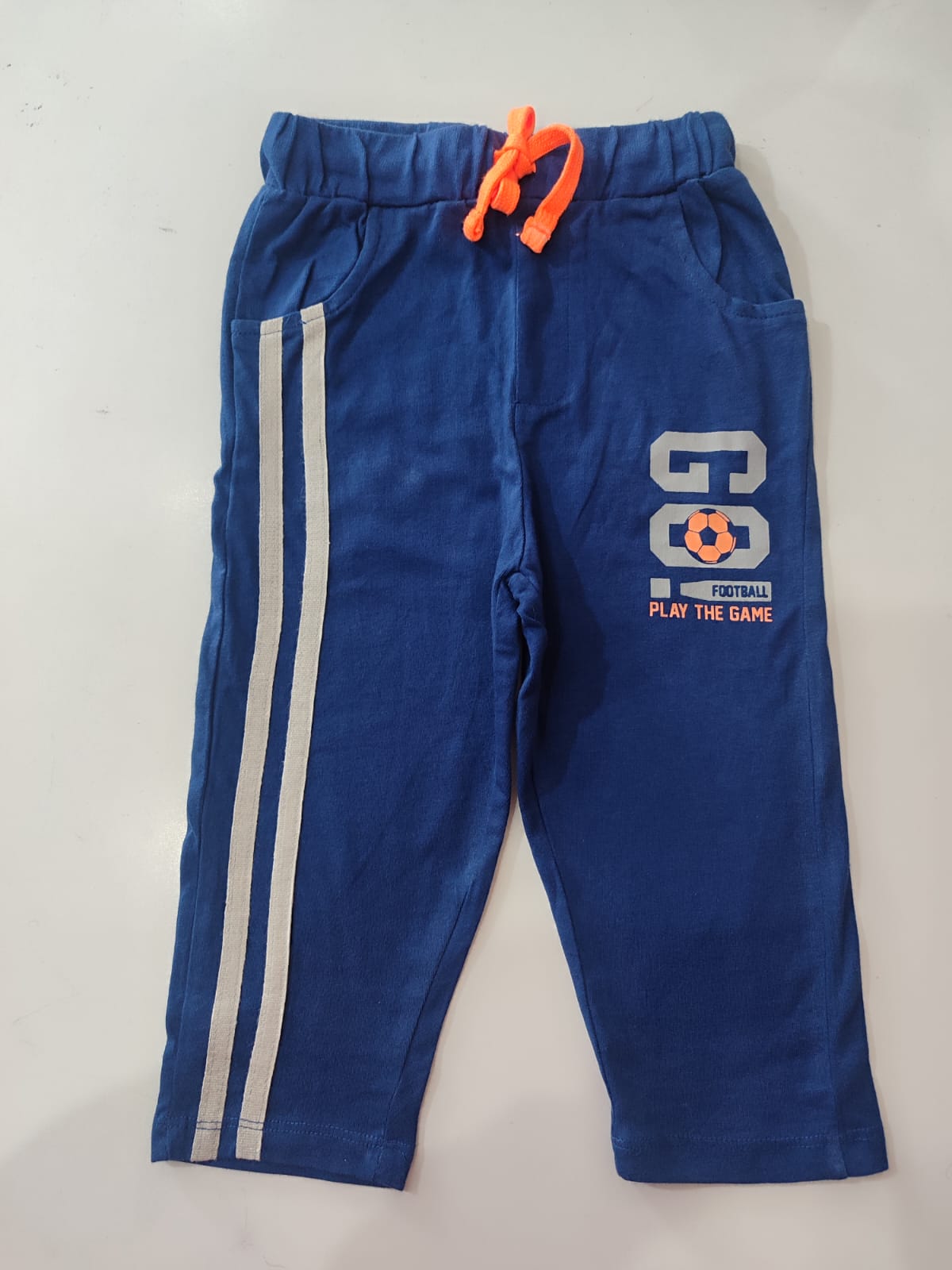 Mars KIds Boys Trouser