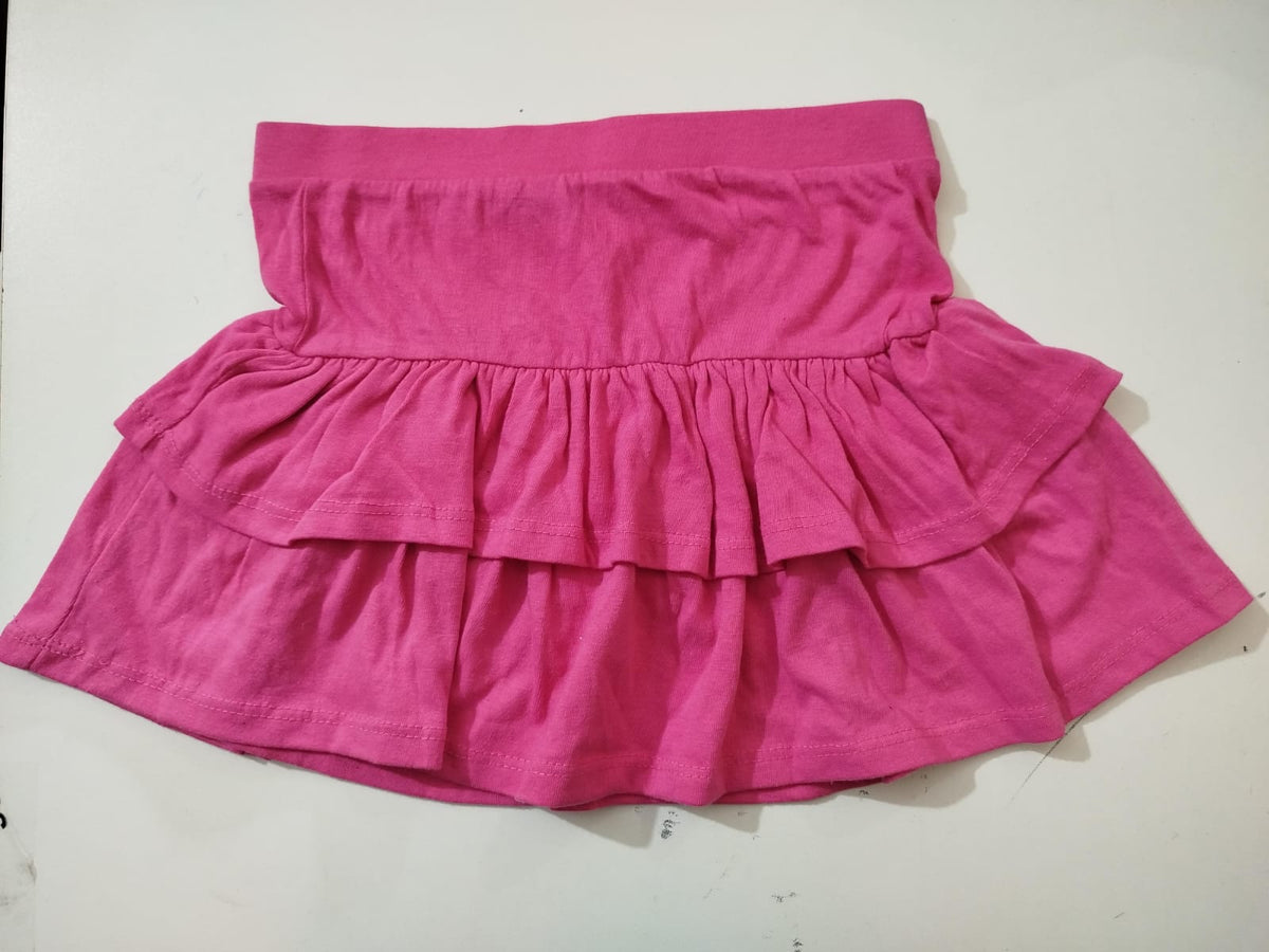 Girls Skirt