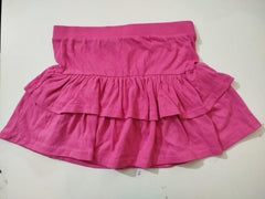 Girls Skirt
