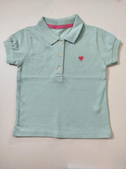 Boys Shirt