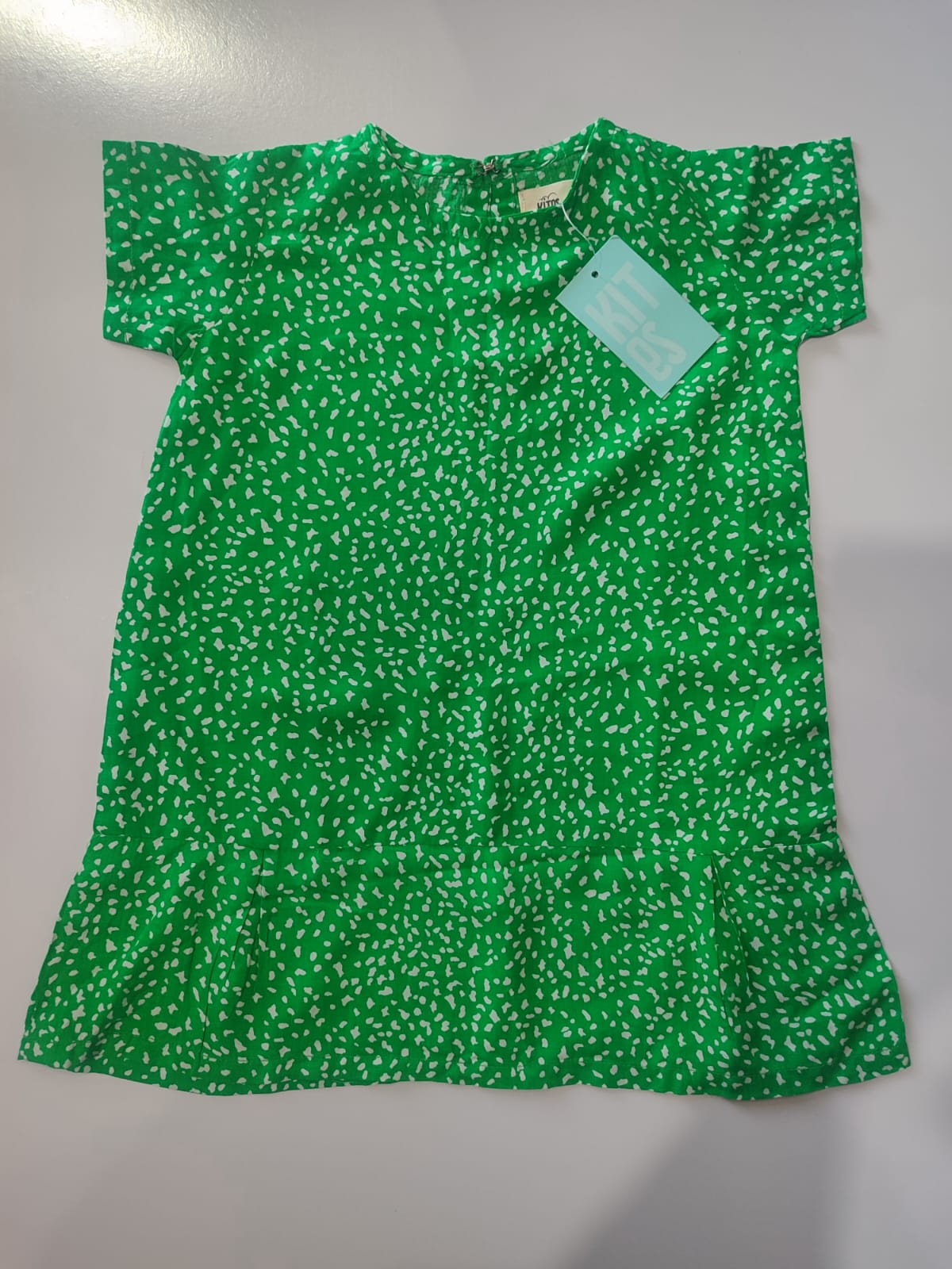 Kites - Girls Top