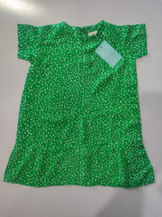 Kites - Girls Top