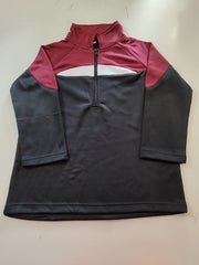 Rock House Boy Jackets