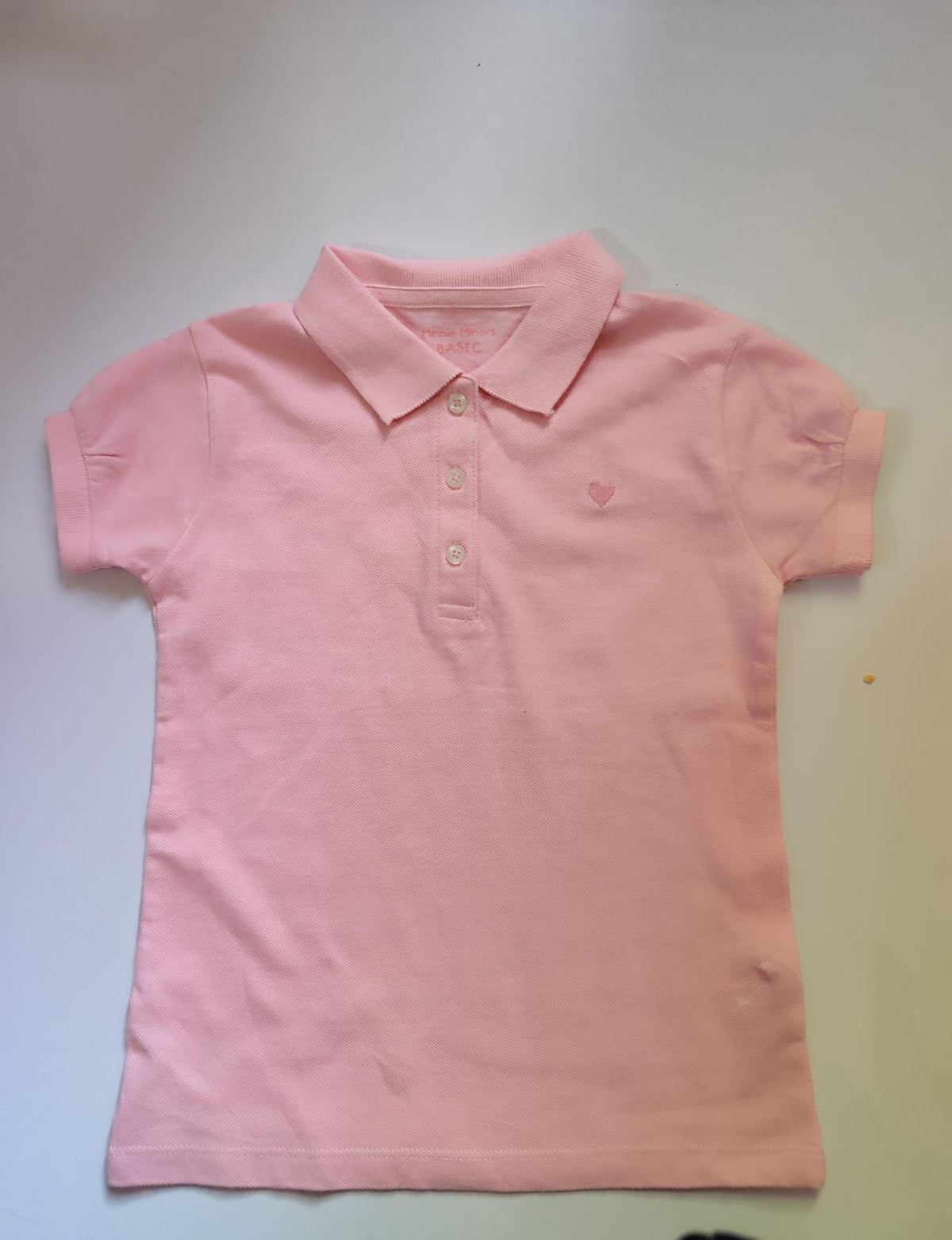Minnie Minors Shirt For Boys