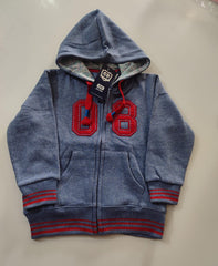 Monni Marris Boys Hoodie