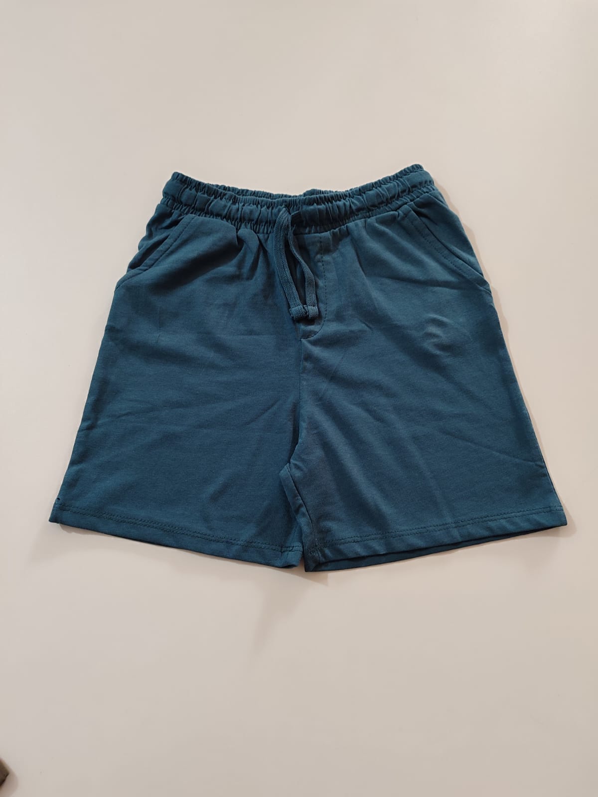 Minnie Minors  Short