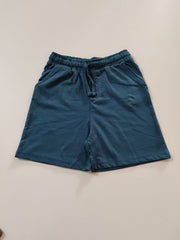 Minnie Minors  Short