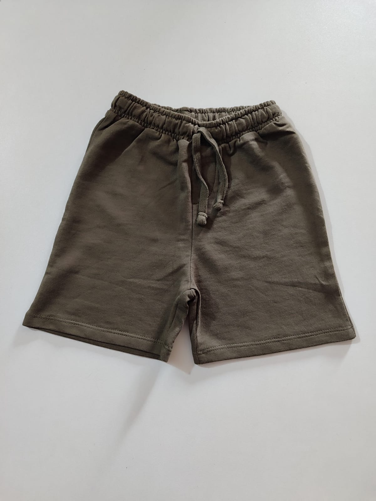 Minnie Minors Infant Short