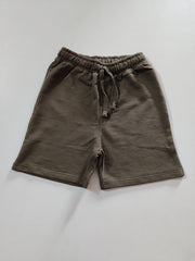 Minnie Minors Infant Short