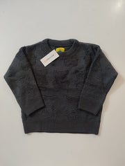 Beechtree Boys Sweater