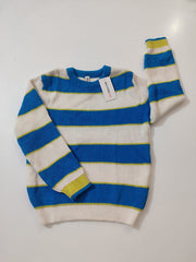 Beechtree Sweater