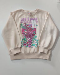 Beechtree Girls Sweatshirt