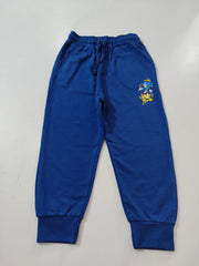 Minnie Minors Boys Trouser