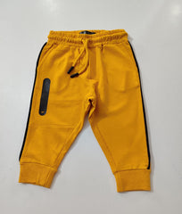 Minnie Minors Boys Trouser