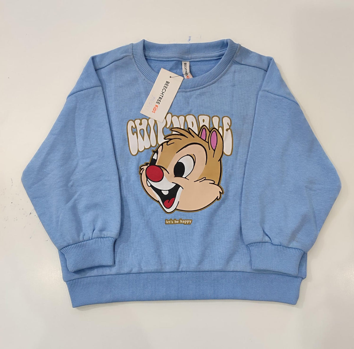 Beechtree Sweatshirt