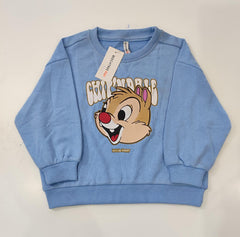 Beechtree Sweatshirt