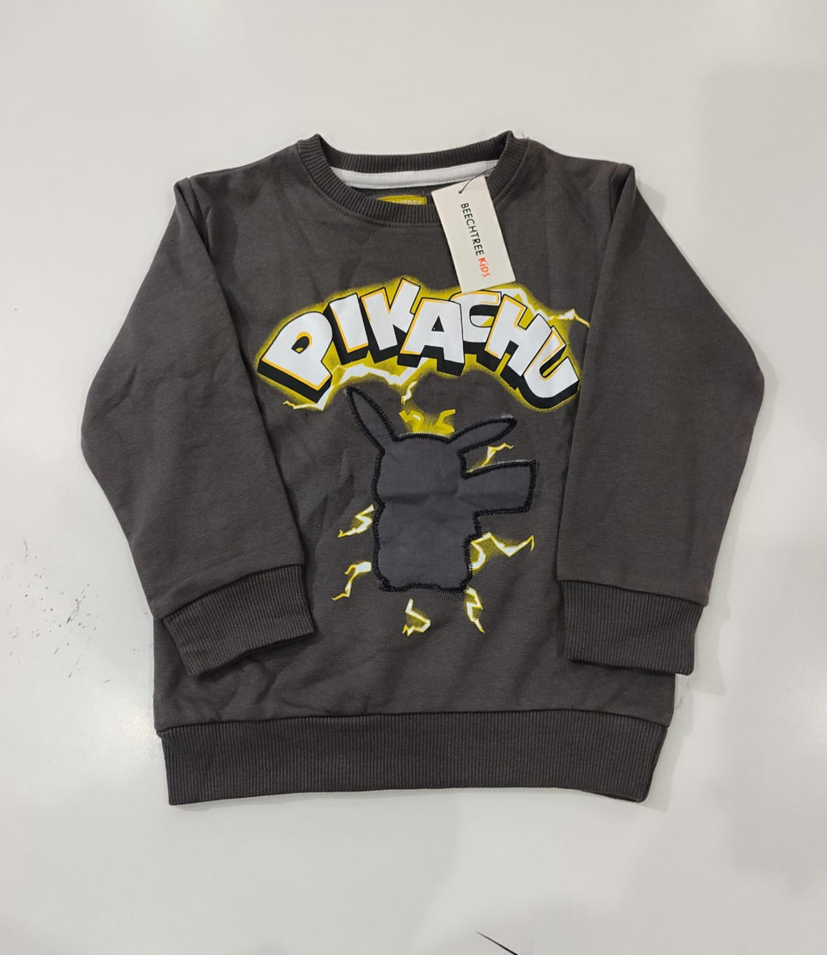 Beechtree Sweatshirt