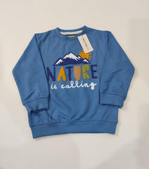 Beechtree Boys Sweatshirt