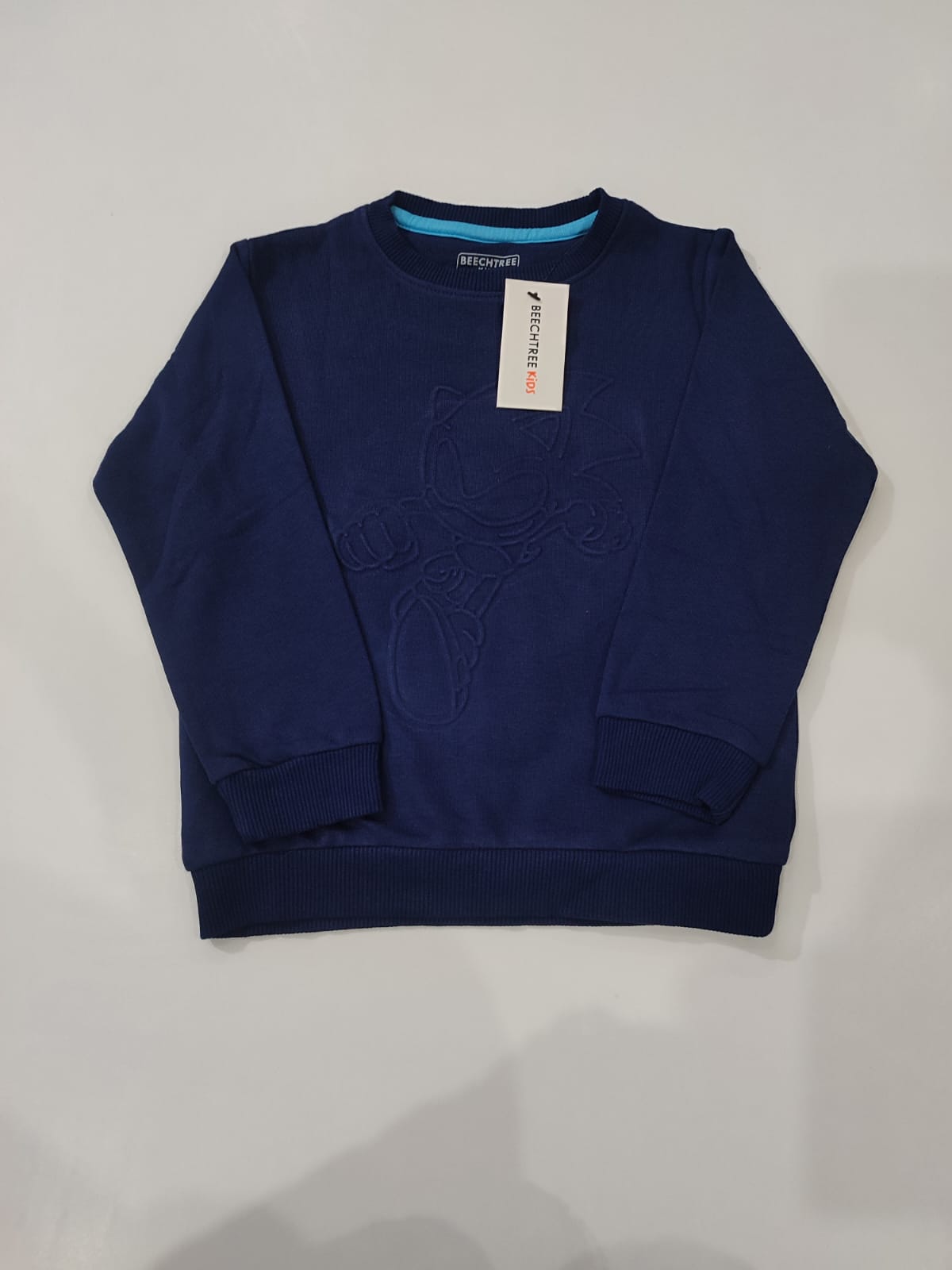 Beechtree Sweatshirt