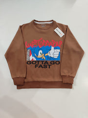 Beechtree Sweatshirt