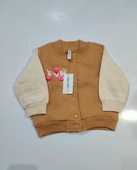 Beechtree Girls Sweater