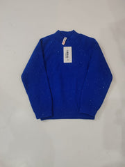 Beechtree sweater for girls