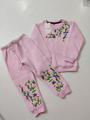 Cococlub Pair For Girls