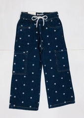 Wow Girls Pant