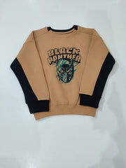 Breakout Sweatshirt For Boys