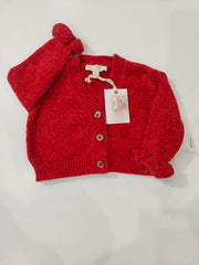 Jessica Simpson  Sweater