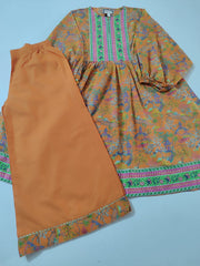 Leisure Club Winter Dress